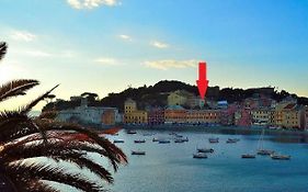 CittadellaChiara
